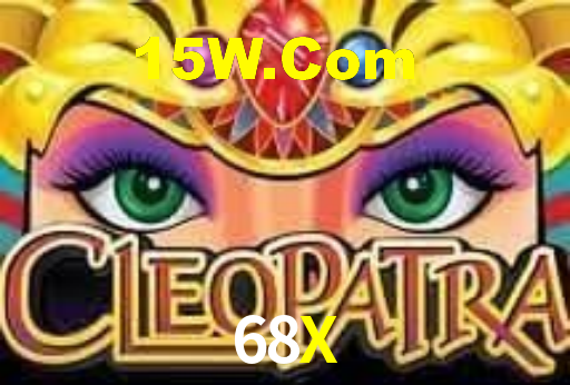 68X Bet