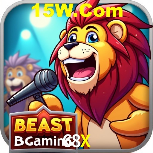 Descubra o Mundo do Cassino Online com 68X
