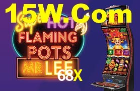 68X Bet