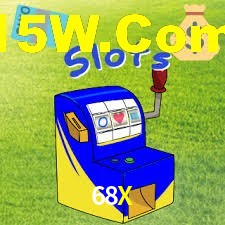 68X