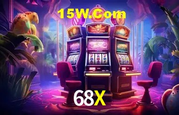 Apostas Esportivas na 68X: Um Guia Completo