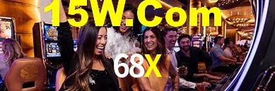 68X Bet