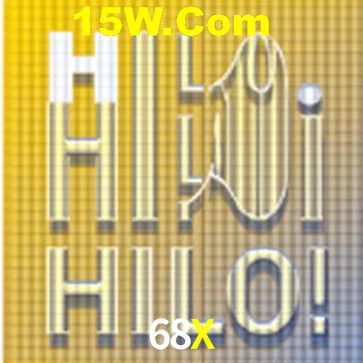 Live Casino 68X