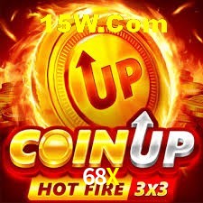 Welcome Bonus 68X