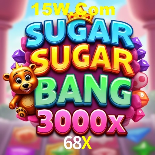 Player Reviews 68X