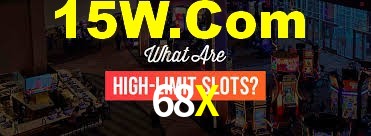 68X,68X.Com