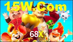 Spaceman Game 68X