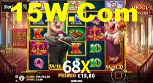 Blackjack Table 68X