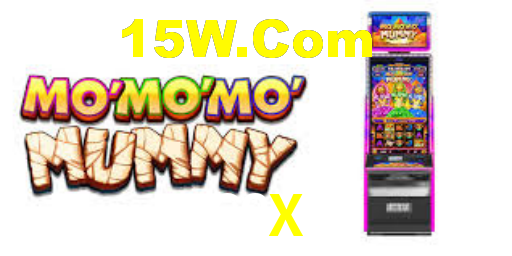Descubra a Magia dos Jogos de Arcade no 68X
