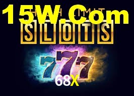 68X,68X.Com