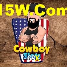Live Casino 68X