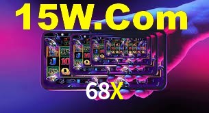Crash Games Statistics 68X