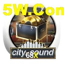 68X - Game Jogo Cassino no Brasil - 68X.Com