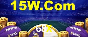 Exclusive Games 68X