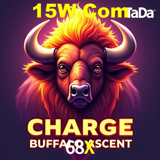 Promoções Sazonais 68X