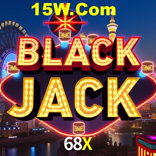 Flash Promotion 68X