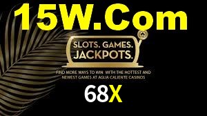 68X,68X.Com