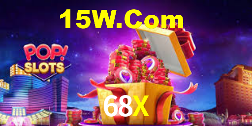 68X.Com