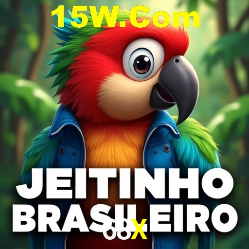 A Emoção da Loteria na 68X: Uma Chance de Mudança de Vida