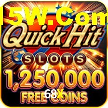 68X Bet