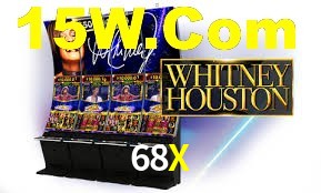 Tournaments 68X