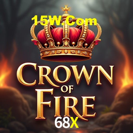 Inovações de Jogos na 68X: O Futuro das Experiências Interativas