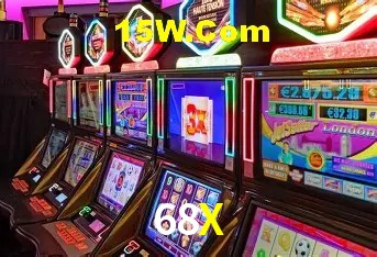  68X.Com