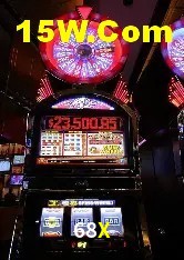 68X Bet