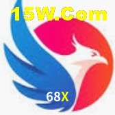68X