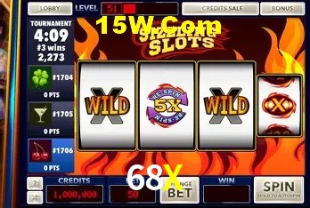 68X,68X.Com