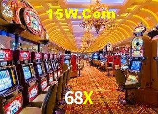 68X Bet