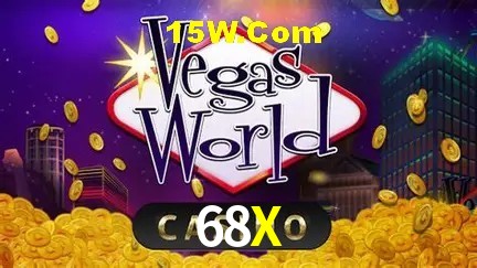 68X,68X.Com